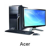 Acer Repairs Brighton Brisbane