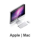 Apple Mac Repairs Brighton Brisbane